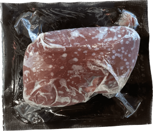 Pork kidney 0.552kg