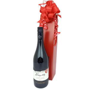 Roaring Meg Pinot Noir 13.5% 750ml