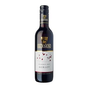 Gisen merlot 750ml