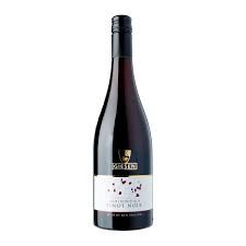 Giesen Pinot Noir 750ml