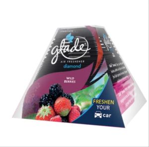 Glade Diamond Wild Berries