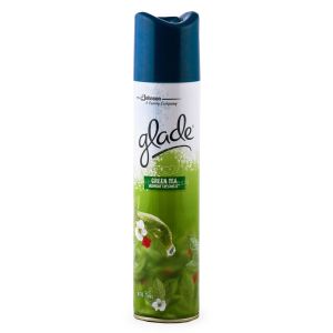 Glade Green Tea 250ml
