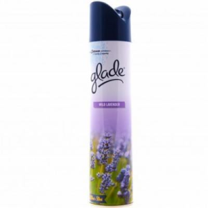 Glade Lavender