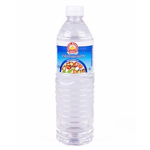 Golden mountain vinegar 5% 1 liter