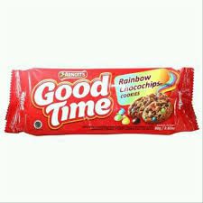 Good Time Rainbow 16g