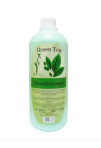 ACL Conditioner Green Tea 450ml