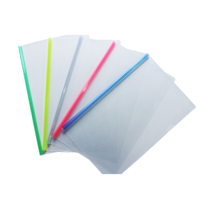 Haige Stick fileA4#18C 10s 18730WG-14