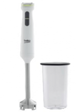 BEKO HAND BLENDER S/S # HBS 7600W