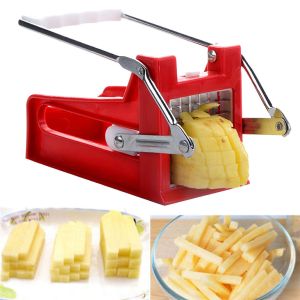 Coupe Frites