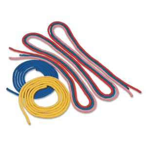 GYM DYNAMIC ROPE 3PC/PK LIGHT,MEDIUM,HEAVY TZ-3042 