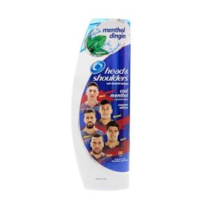 H&S 330 ml Cool Barca