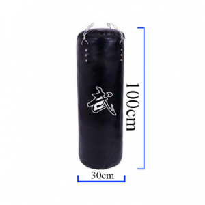Sanbag 100cm