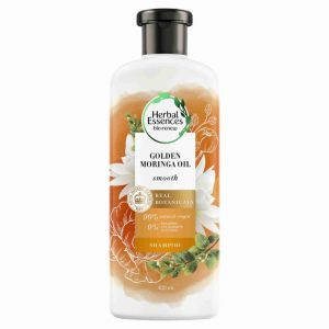 Herbal Essences Shp Moringa Oil 400ml