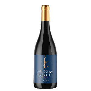 Herdade Barroqueira Reserva t 750ml