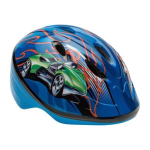 Bicycle Helmet/Kids