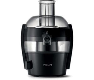 PHILIPS JUICER # HR-1832/00