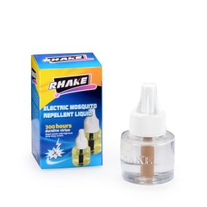 Rhake electric mosquito repellent liquid