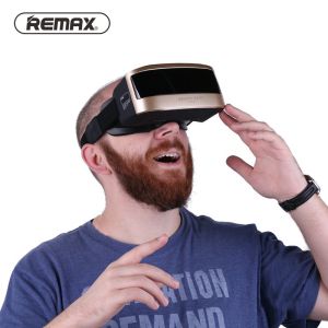 Remax VR RT-Vo3