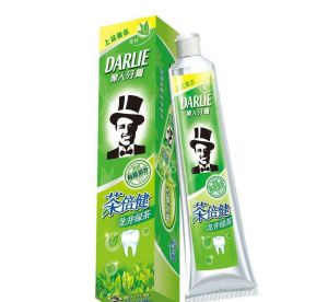 Darlie 140g Toothpaste