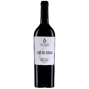 jose de sousa alente jano 92 750ml