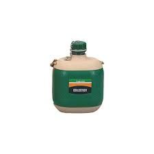 Hunter 600 Collection Bottle