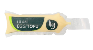 Egg Tofu 130g