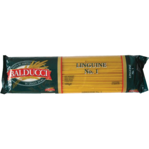 Balducci Linguine 1 500g