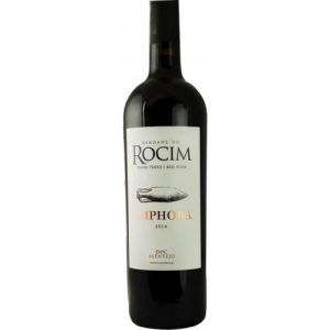 Herdade Rocim  red wine 750 ml