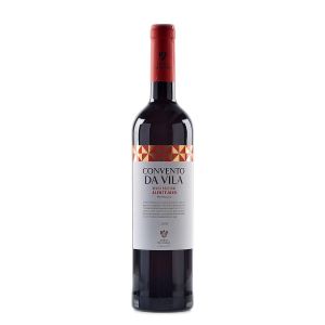 Convento Vila Red 750ml