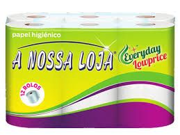 a nossa loja low price 12s