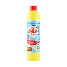 Dish soap 500ml