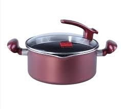 22920RT 10 pot 16cm