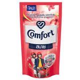 Comfort Dilute Red 580ml