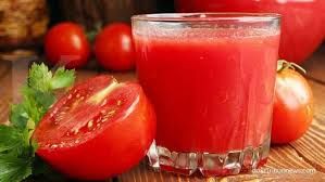 67. Jus Tomat