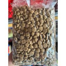 Jackpen puppy chachorro Chiot 500g