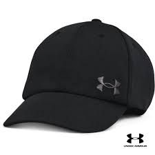 MLB 1361540-001