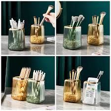 emay utensil holder