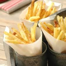 CHIPS (DILI CLUB)