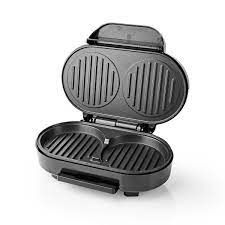 Lexical Hamburd Maker 
