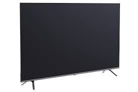 Panasonic 43' Led 4K Google Tv TH-43NX600G 松下4K超高清谷歌电视