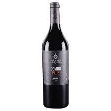 Domini plus douro t 750ml