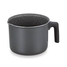 TRAMONTINA MILK BOILER 12 CM PARIS 28531/612