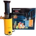 juicer mk-sj001