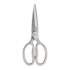 kitchen scissors