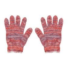 TRAMONTINA MULTI GARDENING GLOVES # 78032/801