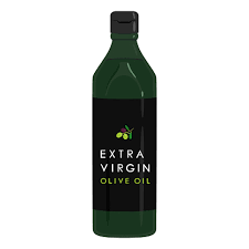 MORO EXTRA VIRGIN OLIVE OIL 1L