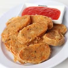 Kekian Ayam 