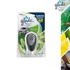 GLADE SPORT MINT ICE 7ML