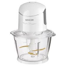 food chopper