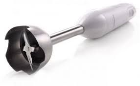 PANASONIC HAND BLENDER  MDL #MX-GS1WTZ